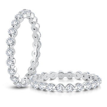 Wedding Bands